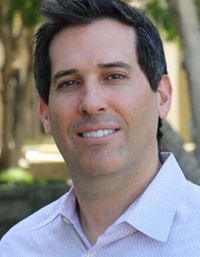 Jeff Aaron. Jeff Aaron.