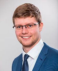 Daniel Raßbach (B. Sc.), Experte und zertifizierter Consultant bei www.mission-mobile.de