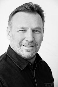 Peter Portner ist Managing Director DACH bei Senseye.