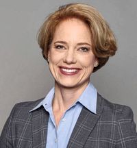 Christina Bienek, Business Development Management, IoTOS (Tochter der Friedhelm Loh Group): „Oncite ist kein Ersatz für bestehende Cloud-Lösungen, sondern eine damit kompatible sinnvolle Ergänzung.“