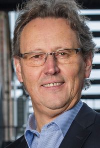 Jörg Knippschild. Jörg Knippschild.