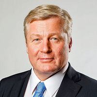 Wirtschaftsminister Dr. Bernd Althusmann: „Die Bereitstellung offener Daten eröffnet große Chancen für Wirtschaft, Wissenschaft und Gesellschaft."