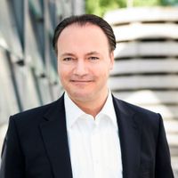 Laut Marc Reinhardt wirft das OZG 2.0 bereits seine Schatten voraus. Zentrale Themen werden die Register­modernisierung sowie digitale Fachverfahren sein