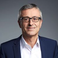 Martin Bitz, IO-Digital Solutions: „Wir sind die Logistiker unter den SAP-EWM-Beratungshäusern.“