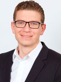 Andreas Hudelmaier, Partner und Automotive-Experte bei Simon-Kucher & Partners.