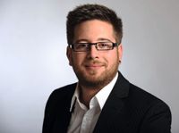 Dr. Stefan Vosskötter