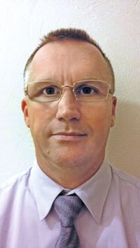 Jean-Pierre Alègre: "Der große Vorteil des VR-Tools IC.IDO liegt darin, dass ein Endprodukt bereits in einem frühen Stadium der Entwicklung visualisiert werden kann."