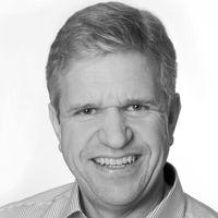 Dipl.-Ing. Wolfgang Ziehers, Outside Sales Engineer, Division ST (Sensor Technology) ,Kistler Group Dipl.-Ing. Wolfgang Ziehers, Outside Sales Engineer, Division ST (Sensor Technology) ,Kistler Group