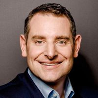 „Für uns war klar: Wir wollen keine Salami-Taktik. Wir wollten allen Ausstellern Planungssicherheit geben und früh und rechtzeitig Klarheit schaffen.“ Dr. Björn Matthes, Geschäftsführer der Dechema Ausstellungs-GmbH „Für uns war klar: Wir wollen keine Salami-Taktik. Wir wollten allen Ausstellern Planungssicherheit geben und früh und rechtzeitig Klarheit schaffen.“ Dr. Björn Matthes, Geschäftsführer der Dechema Ausstellungs-GmbH