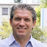 „Solange die essenziellen Sensordaten im Drucktransmitter weiter schlummern, wird das Potenzial von Industrie 4.0 nicht ausgeschöpft.“ Peter Dietrich, Endress+Hauser