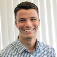 „Anwender und Anlagenbetreiber überdenken bestehende Wartungskonzepte oder gehen komplett neue Wege.“ Alexander Hermann, Endress+Hauser