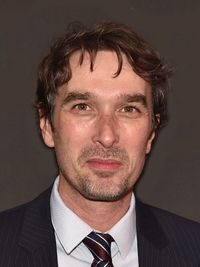 Johan van den Boogaart, Cato Networks.