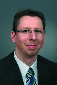 Sebastian Glossner, Projektleiter Zerspanung für Common Rail Injektoren bei Bosch Bamberg, resümiert: „Ferrocon, eine von Cemecon stammende HiPIMS-Beschichtung für Zerspanungswerkzeuge hilft jetzt dabei, Krafstoff zu sparen und und Schadstoffemissionen zu reduzieren.“