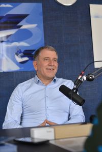 "Ein elektrischer Antrieb kommt nicht ohne Zusatzmittel aus. Dazu gehören auch Hydraulikkomponenten", so Lee-Geschäftsführer Jürgen Prochno. "Ein elektrischer Antrieb kommt nicht ohne Zusatzmittel aus. Dazu gehören auch Hydraulikkomponenten", so Lee-Geschäftsführer Jürgen Prochno.