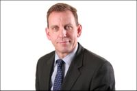 Philip Dunne ist Managing Partner Großbritannien bei der Unternehmensberatung Roland Berger.