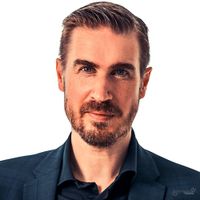 Veränderung. Einfach. Machen! Erleben Sie die positive Kraft der Veränderung und lassen Sie sich vom Change-Experten Ilja Grzeskowitz inspirieren, bewegen und begeistern.