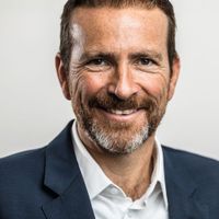 Dr. Stefan Anschütz: „Wir freuen uns darauf, das kontinuierliche und erfolgreiche Wachstum der vergangenen Jahre unter dem Dach der neuen Gesellschaft fortzuführen.“