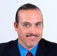 Christian Rützel, Endress+Hauser Christian Rützel, Endress+Hauser