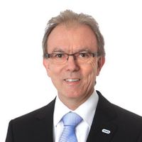 Matthias Garbsch, Jumo Matthias Garbsch, Jumo