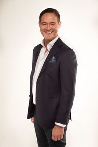 Gregor Bieler, CEO EMEA bei Aparavi.