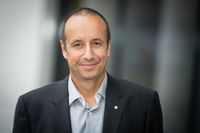 Uwe Koch, CEO der Wisag Industrie Service Holding wird auf der „IN.STAND“ in Stuttgart die Themen der Zukunft beuzüglich Instandhaltung und Services mit den Marktteilnehmern angehen, heißt es. Neue Energien sollten jetzt dazu genutzt werden, meint er.