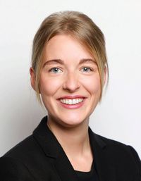Victoria von Minnigerode ist Rechtsanwältin bei Rödl & Partner und tätig im Bereich Energie- und Umweltrecht.