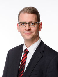 Eike Schmidt ist CTO und Chief Product Officer von Fadata in München.
