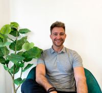 Martin Jäger, Organic Growth Expert bei Atera