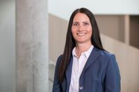 Edith Wittmann übernimmt die Leitung der Global Partner Solutions Organisation (GPS) bei Microsoft Deutschland.