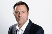 Robin Wittland, Director Business Group Surface bei Microsoft Deutschland