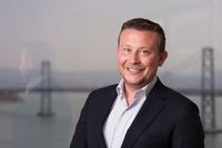 Patrick Dennis ist neuer CEO bei Extrahop.