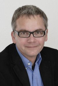 Michael Melcher ist Vertriebsleiter von BCC: „Die Chancen, von gemanagten Diensten in einem externen Rechenzentrum zu profitieren, sind ungleich besser.“ (Bild: BCC) Michael Melcher ist Vertriebsleiter von BCC: „Die Chancen, von gemanagten Diensten in einem externen Rechenzentrum zu profitieren, sind ungleich besser.“ (Bild: BCC)