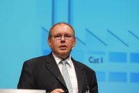 Bernd Horrmeyer: Steckverbinder für Outdoor-Anwendungen Bernd Horrmeyer: Steckverbinder für Outdoor-Anwendungen