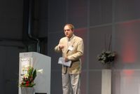 Alex Cristescu: Verbesserter Systemansatz in der Steckverbinderentwicklung Alex Cristescu: Verbesserter Systemansatz in der Steckverbinderentwicklung