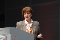 Beate-Angelika Jenke: Versagen einer Steckverbindung – was ist die Ursache