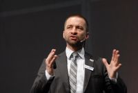 Udo Killat: Zuverlässige Verbindung