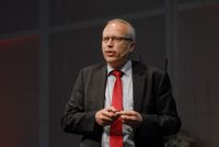 Dr. Robert Zauter: Möglichkeit der Kostenreduzierung bei Steckverbindern