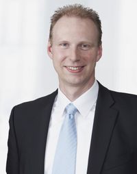 Michael Kleist, Novell.