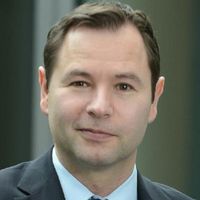 Professor Dr. Arno Elmer Professor Dr. Arno Elmer