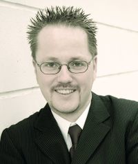 „Die Husum Wind ist eine der wichtigsten Windmessen der Branche und für uns als Hersteller ganzheitlicher Lösungen für Windenergieanlagen ein Muss“, sagt Frank Michel, Manager Marketing Communication von Schneider Electric. „Die Husum Wind ist eine der wichtigsten Windmessen der Branche und für uns als Hersteller ganzheitlicher Lösungen für Windenergieanlagen ein Muss“, sagt Frank Michel, Manager Marketing Communication von Schneider Electric.