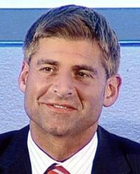 Stefan Bucher, Senior Vice President Computing Services and Solutions, T-Systems International GmbH. Stefan Bucher, Senior Vice President Computing Services and Solutions, T-Systems International GmbH.