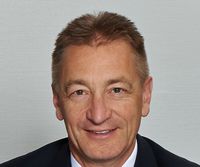 Karsten Rösel: „Die Kooperation mit der Renault Bank unterstreicht das Bekenntnis der ALD Automotive zur nachhaltigen Mobilität.“