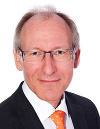 „SQL- und Client-Server-Architekturen stehen am Ende Ihres Lebenszyklus“, so Ditmar Tybussek, ERP-Entwicklungsleiter bei Allgeier IT Solutions. „SQL- und Client-Server-Architekturen stehen am Ende Ihres Lebenszyklus“, so Ditmar Tybussek, ERP-Entwicklungsleiter bei Allgeier IT Solutions.