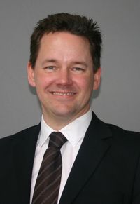 Jochen Puls, adesso AG.