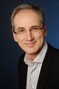 Gary Calcott ist Technical Marketing Manager im Bereich Application Development & Deployment bei Progress Software.