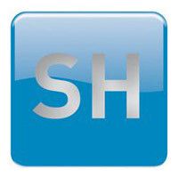 Steuern im Handel – ein Portal des IWW-Instituts, wie Vogel IT-Medien Teil der Verlagsgruppe Vogel Business Media.