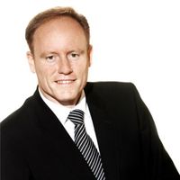 Der Autor des Kommentars Axel Weese ist Geschäftsführer der Facton GmbH.