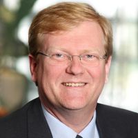 Dr. Stefan Hartung: „Trotz umfangreicher Maßnahmen zur Senkung der Herstellkosten im vergangenen Jahr konnten wir den Preisverfall von bis zu 40 Prozent nicht kompensieren.“