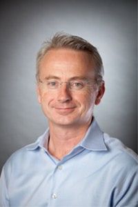 Bill Fathers, Senior Vice President und General Manager, Hybrid Cloud Services Business Unit: „Unser neuer VMware vCloud Hybrid Service stellt eine Public Cloud zur Verfügung, die mit sämtlichen existierenden VMware-virtualisierten Infrastrukturen vollständig interoperabel ist."