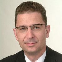 Marcus Eisenhut zeigt die Trends für den Explosionsschutz elektrischer Betriebsmittel der kommenden Jahre auf.